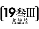 1933 ϳҵ
