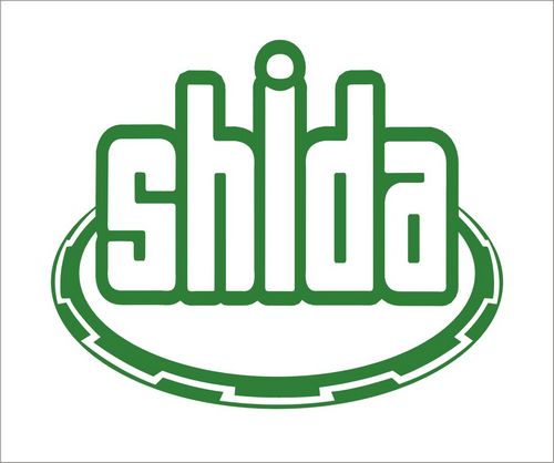 shida2011.12.20.jpg