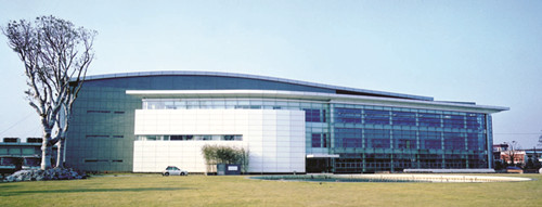 ҵİ칫¥.jpg