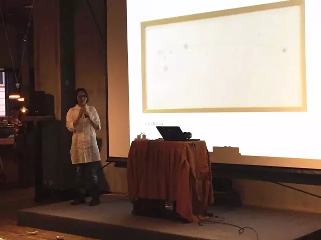 4.webp.jpg