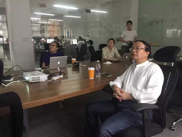 2.webp.jpg