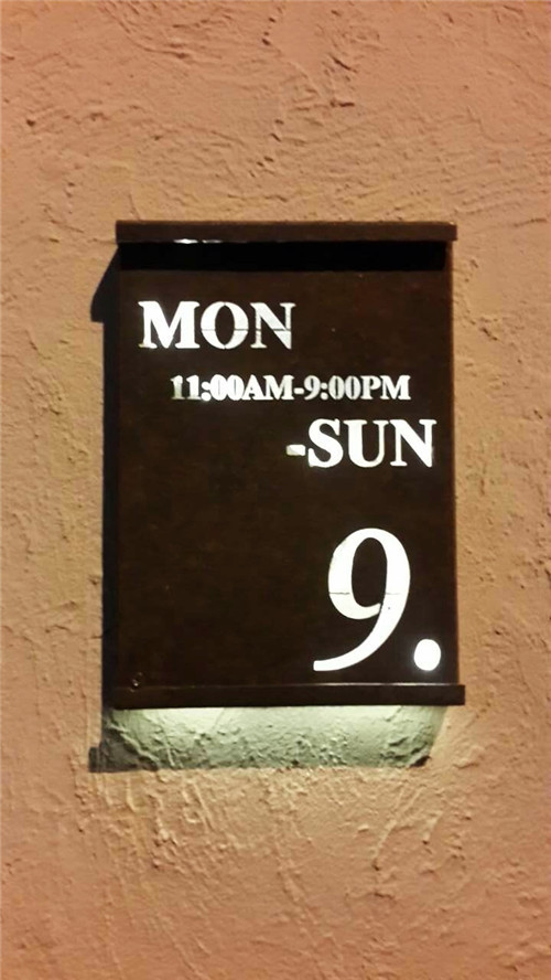 LOGO.JPG