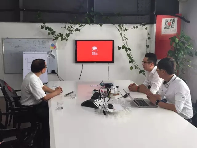 5.webp.jpg