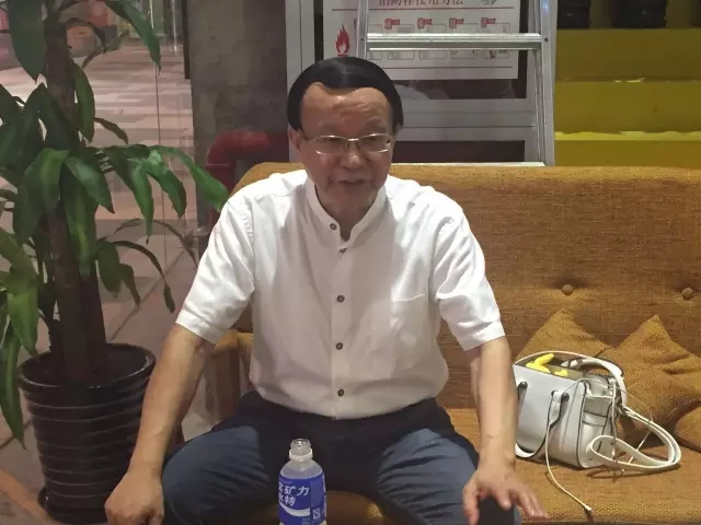 9.webp.jpg