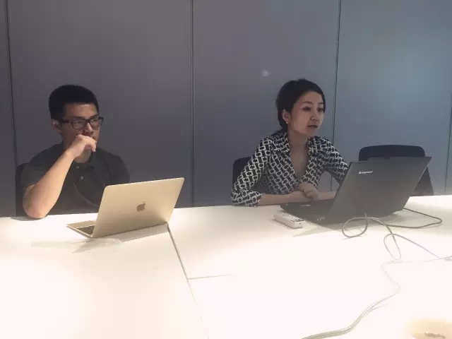 4.webp.jpg