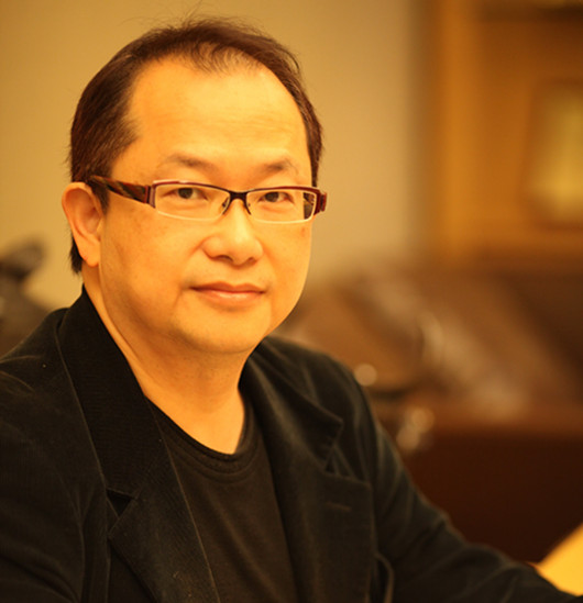 Tony Wong-03_.jpg